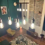 Openspacemonti82 A Pochi Passi Dal Duomo Di *