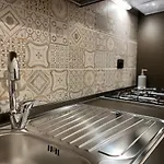 Openspacemonti82 A Pochi Passi Dal Duomo Di * Como