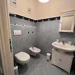 Openspacemonti82 A Pochi Passi Dal Duomo Di *