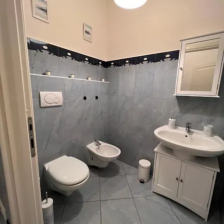 Openspacemonti82 A Pochi Passi Dal Duomo Di *