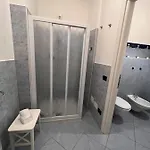 Apartman Openspacemonti82 A Pochi Passi Dal Duomo Di *