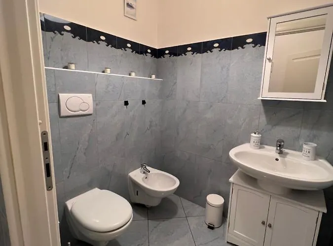 Openspacemonti82 A Pochi Passi Dal Duomo Di *