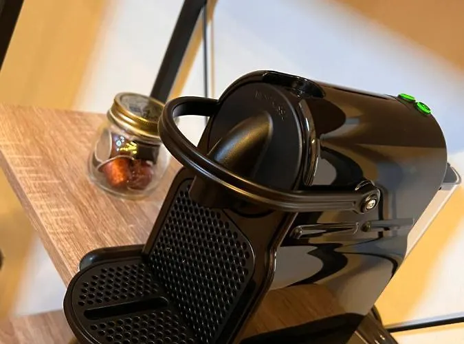 Openspacemonti82 A Pochi Passi Dal Duomo Di Апартаменты *