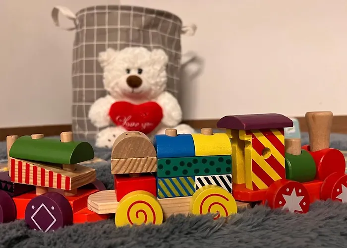 Апартаменты Openspacemonti82 A Pochi Passi Dal Duomo Di