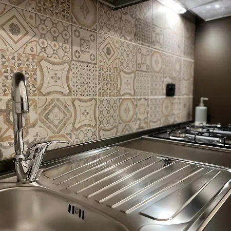 Openspacemonti82 A Pochi Passi Dal Duomo Di * Como