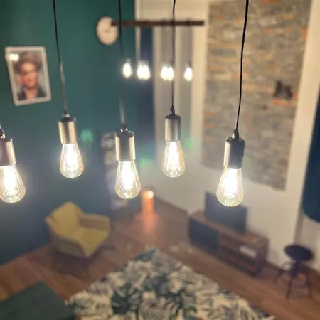 Openspacemonti82 A Pochi Passi Dal Duomo Di *